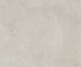 Керамогранит Kerranova Fabrika Beige 120x60 Матовый 10мм
