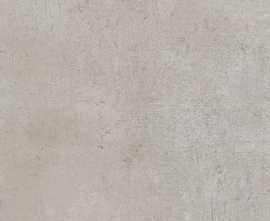 Керамогранит Kerranova Fabrika Grey 60x60 MR 9мм