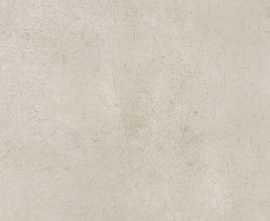 Керамогранит Kerranova Fabrika Beige 60x60 MR 9мм