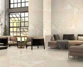 Керамогранит Italica Fabula Beige