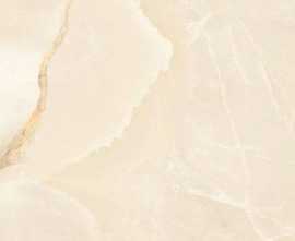 Керамогранит Italica Fabula Beige Polished
