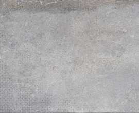 Керамогранит Colorker Factory Dec. Grey Pul.