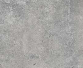 Керамогранит Colorker Factory Grey Pul.