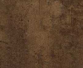 Керамогранит Porcelanosa Factory Corten