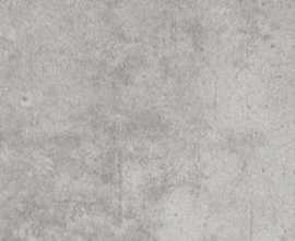 Керамогранит Porcelanosa Factory Acero 0.8 mm