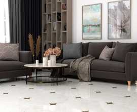 Керамогранит Eurotile Fager