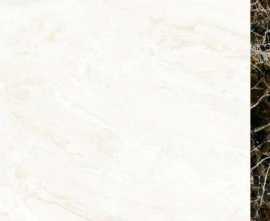 Керамогранит Eurotile Fager Fager 0315