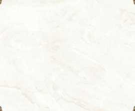 Керамогранит Eurotile Fager Fager 0215