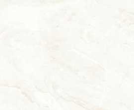 Керамогранит Eurotile Fager Fager 0115
