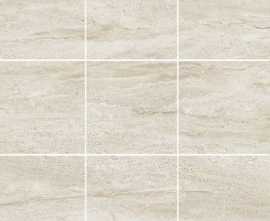 Мозаика Tubadzin Fair Beige matt 29.8