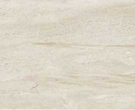 Керамогранит Tubadzin Fair Beige poler 59.8x119.8
