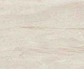 Керамогранит Tubadzin Fair Beige matt 59.8x119.8