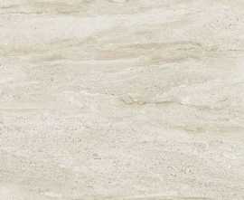 Керамогранит Tubadzin Fair Beige matt 59.8