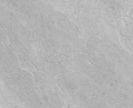 Керамогранит Nanogress Fano Bianco-MG 90x180