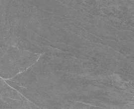 Керамогранит Nanogress Fano Grigio-MG