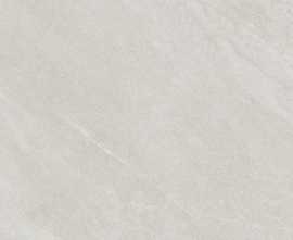 Керамогранит Nanogress Fano N Beige-MG
