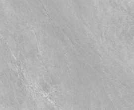 Керамогранит Nanogress Fano N Bianco-MG 60x120