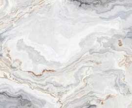 Керамогранит Art Ceramic Fantasy Iris 60x120 Glossy