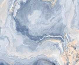 Керамогранит Art Ceramic Fantasy Coastal 60x120 Glossy