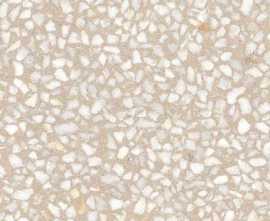 Керамогранит Vives Farnese Amalfi Crema
