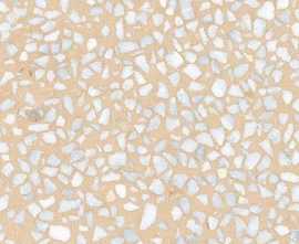 Керамогранит Vives Farnese Amalfi Beige