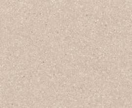 Керамогранит Vives Farnese Farnese-R Crema