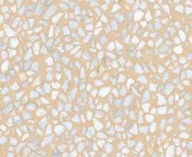 Керамогранит Vives Farnese Amalfi-R Beige