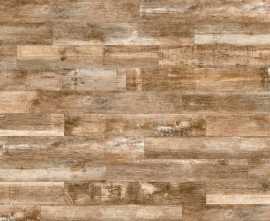 Декор керамогранит Vives Faro R Tierra 14,4x89,3