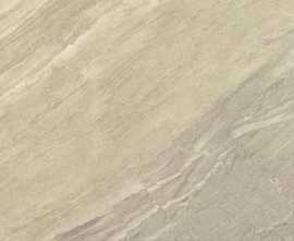 Керамогранит Kutahya Seramik Faselis Bone Rectified Parlak Nano