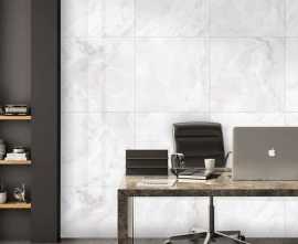 Керамогранит Gravita Fashion Onyx