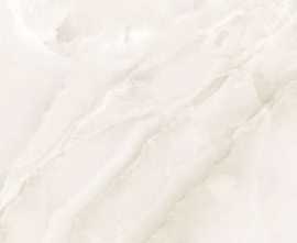 Керамогранит Gravita Fashion Onyx Brown 60x60