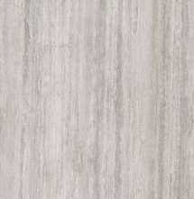 Керамогранит WIFI Ceramics Fasinat Cinder Honed-Glitter 60x120
