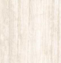 Керамогранит WIFI Ceramics Fasinat Beige Honed-Glitter 60x120