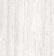 Керамогранит WIFI Ceramics Fasinat Ash Honed-Glitter 60x120