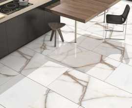 Керамогранит Bluezone Favorite Onyx
