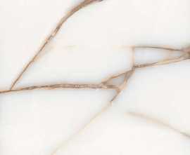 Керамогранит Bluezone Favorite Onyx Onyx White Satin Matt