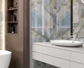 Керамогранит Global Tile Favorito