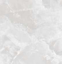Керамогранит Global Tile Favorito Белый 60x120 Полированный