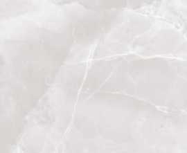 Керамогранит Global Tile Favorito Белый 60x60 Полированный