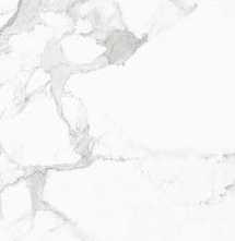 Керамогранит Realistik Feeling Statuario Fusion (карвинг с металлизированными прожилками) 60x120