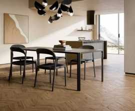 Керамогранит Bottega Feelwood