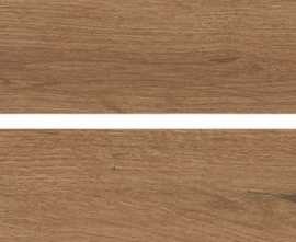 Керамогранит Bottega Feelwood Smoke Chevron 7.5x40.7