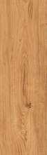 Керамогранит Sadon Feelwood Cognac 24x150