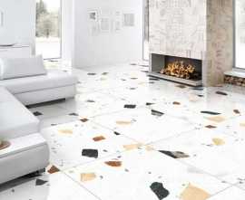 Керамогранит Infinity Ceramic Felice