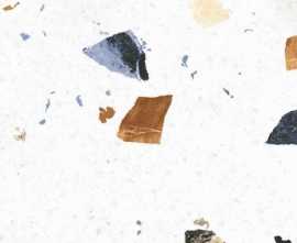Керамогранит Infinity Ceramic Felice Bianco Sugar 120x60