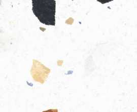 Керамогранит Infinity Ceramic Felice Bianco Satin 60x60