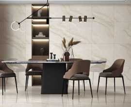 Керамогранит Italica Fenda Onyx