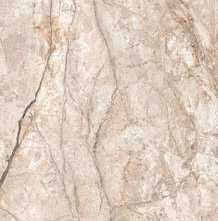 Керамогранит Alpas Fenix Peach 60x120 mat carving