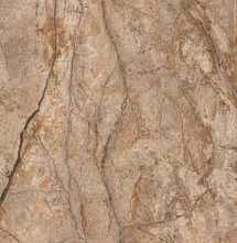 Керамогранит Alpas Fenix Brown 60x120 mat carving