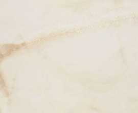 Керамогранит Pamesa Fenix Crema